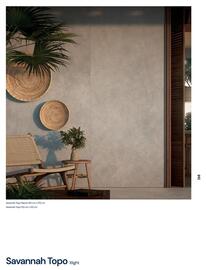 Catalogue Porcelanosa page 270