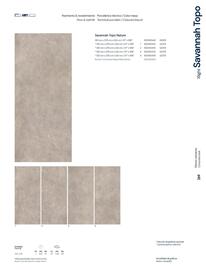 Catalogue Porcelanosa page 271