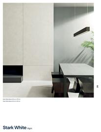 Catalogue Porcelanosa page 272