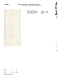 Catalogue Porcelanosa page 273