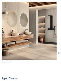 Catalogue Porcelanosa page 274