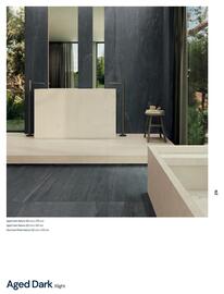 Catalogue Porcelanosa page 276