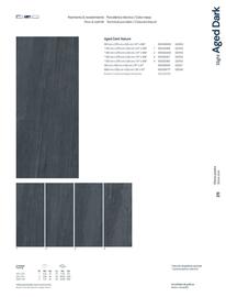 Catalogue Porcelanosa page 277