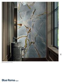 Catalogue Porcelanosa page 278