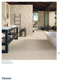 Catalogue Porcelanosa page 28