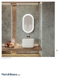 Catalogue Porcelanosa page 280