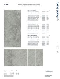 Catalogue Porcelanosa page 281