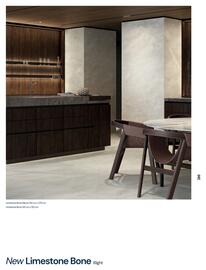 Catalogue Porcelanosa page 282