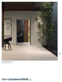 Catalogue Porcelanosa page 284