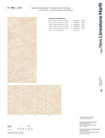 Catalogue Porcelanosa page 285