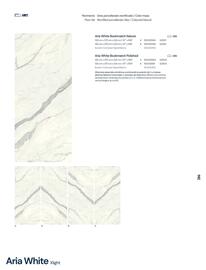 Catalogue Porcelanosa page 288