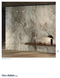 Catalogue Porcelanosa page 292