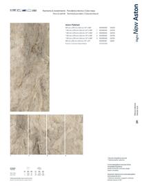 Catalogue Porcelanosa page 293