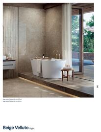 Catalogue Porcelanosa page 294