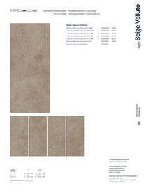 Catalogue Porcelanosa page 295