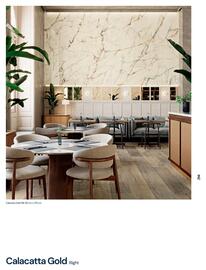 Catalogue Porcelanosa page 296