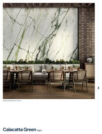 Catalogue Porcelanosa page 298