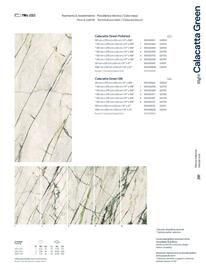 Catalogue Porcelanosa page 299