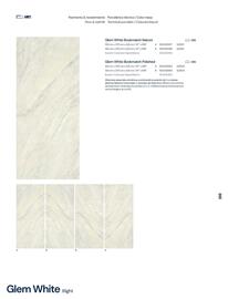 Catalogue Porcelanosa page 302