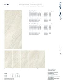 Catalogue Porcelanosa page 303