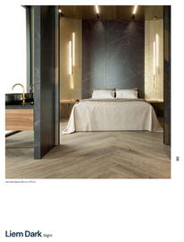 Catalogue Porcelanosa page 304