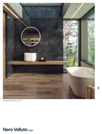 Catalogue Porcelanosa page 308