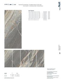 Catalogue Porcelanosa page 311