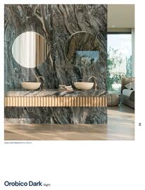 Catalogue Porcelanosa page 314