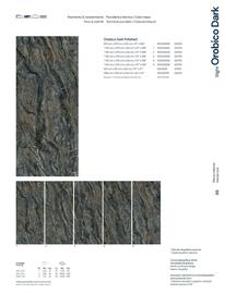 Catalogue Porcelanosa page 315