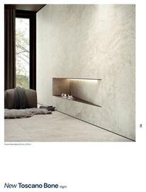 Catalogue Porcelanosa page 318