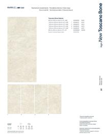 Catalogue Porcelanosa page 319