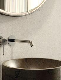 Catalogue Porcelanosa page 32