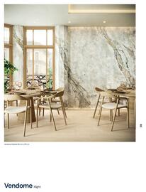 Catalogue Porcelanosa page 320