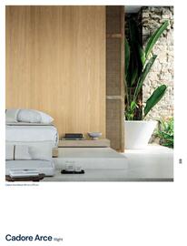 Catalogue Porcelanosa page 322