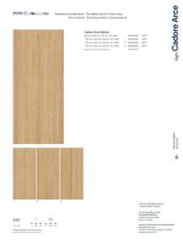 Catalogue Porcelanosa page 323