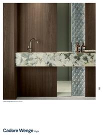 Catalogue Porcelanosa page 324