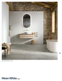 Catalogue Porcelanosa page 328