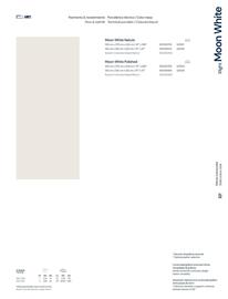 Catalogue Porcelanosa page 329