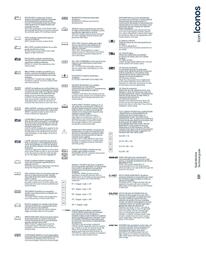 Catalogue Porcelanosa page 333