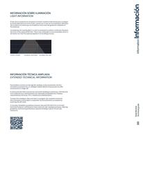 Catalogue Porcelanosa page 335