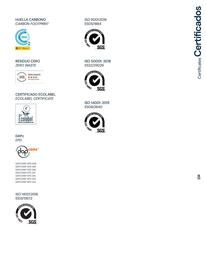 Catalogue Porcelanosa page 336