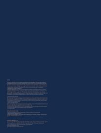 Catalogue Porcelanosa page 338