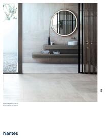Catalogue Porcelanosa page 38