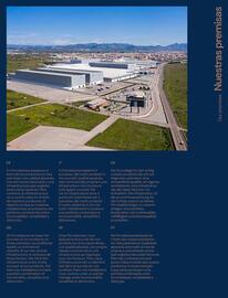 Catalogue Porcelanosa page 4