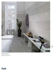 Catalogue Porcelanosa page 42