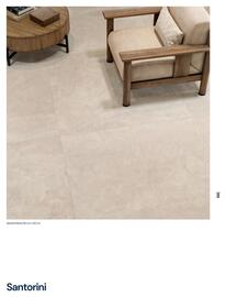 Catalogue Porcelanosa page 44