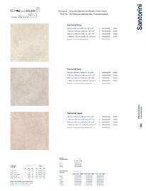 Catalogue Porcelanosa page 45