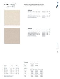 Catalogue Porcelanosa page 49