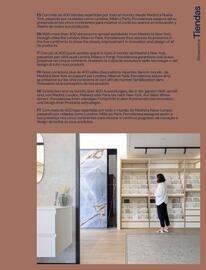 Catalogue Porcelanosa page 5