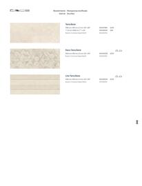 Catalogue Porcelanosa page 50
